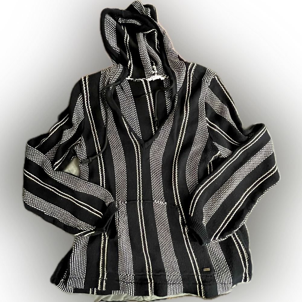 O’Neill Pullover